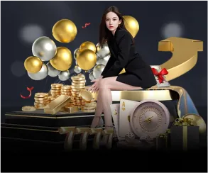 Cá cược có trách nhiệm tại 777vin777 Nổ Hũ