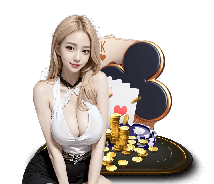 Người chơi có trách nhiệm tại 777vin777 Nổ Hũ