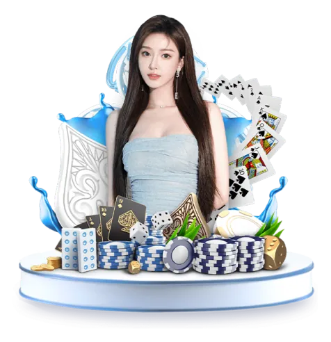 Máy đánh bạc trực tuyến với tỷ lệ nổ cao
