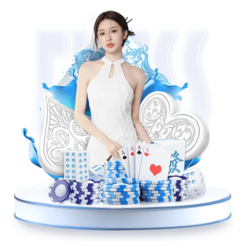 Người chơi ăn mừng chiến thắng giải độc đắc lũy tiến