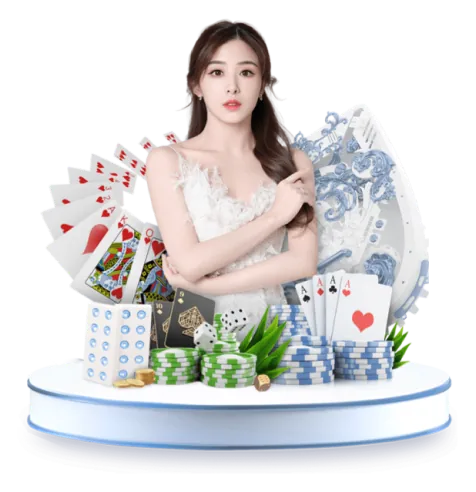 Hình ảnh các trò chơi điện tử khác như mini-games và arcade