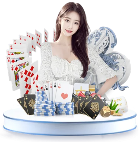 Trò chơi máy đánh bạc trực tuyến tại 777vin777 nổ hũ